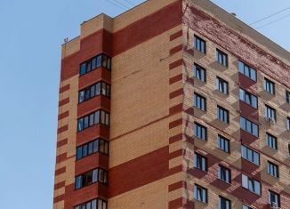 Продажа двухкомнатной квартиры, 38.9 м2, село Дядьково