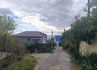 Продам дом, 273.6 м2, Краснодарский край, Звёздная улица, 7А