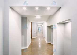 Продается помещение свободного назначения, 145 м2, Москва, Шмитовский проезд, 13, метро Деловой центр