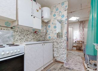 Продаю дом, 53 м2, Новосибирск, Кировский район, Декадная улица