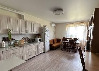 Продам 2-комнатную квартиру, 68 м2, Ростов-на-Дону, улица Висаитова, 6/10, ЖК Суворовский