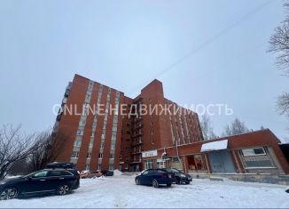 Продам комнату, 10.2 м2, Петрозаводск, Первомайский проспект, 58