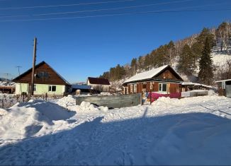 Продам дом, 36 м2, село Кызыл-Озек, улица Горького