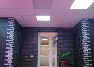 Продам помещение свободного назначения, 400 м2, Таганрог, улица Чучева, 42А