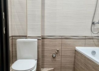 Квартира на продажу студия, 32 м2, Ростов-на-Дону, бульвар Комарова, ЖК Северный Остров