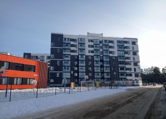 Продам 3-комнатную квартиру, 89.5 м2, Тольятти