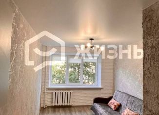 Продажа 1-комнатной квартиры, 40 м2, Верхняя Пышма, улица Кривоусова, 38