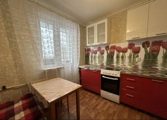 Продается 1-ком. квартира, 33.5 м2, Санкт-Петербург, улица Маршала Казакова, 50к1, муниципальный округ Южно-Приморский