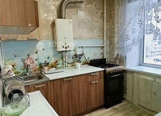 Продажа двухкомнатной квартиры, 43.8 м2, Чувашия, улица 30 лет Победы, 3