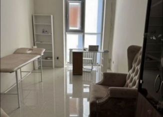 Сдам офис, 15 м2, Махачкала, улица Танкаева, 12, Советский внутригородской район