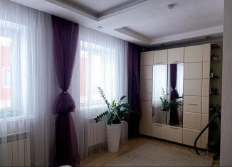 Продается дом, 120 м2, Елабуга, Благодатная улица