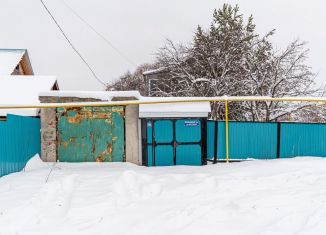 Продается дом, 62 м2, село Высокая Гора, Луговая улица