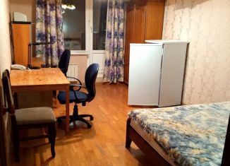 Сдаю комнату, 18 м2, Москва, Кировоградская улица, 10к1, ЮАО