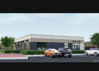 Продается земельный участок, 9 сот., деревня Мармылево