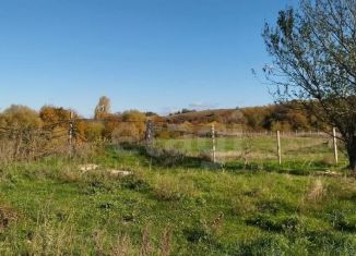 Продам участок, 15 сот., село Изюмовка, Речная улица