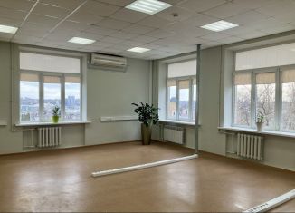 Сдается в аренду офис, 52.4 м2, Воронеж, Арсенальная улица, 3, Центральный район