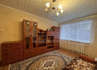 Продам двухкомнатную квартиру, 45.7 м2, Крым, улица Кондрашина, 76