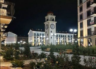 Продажа помещения свободного назначения, 58.9 м2, Евпатория, улица 60 лет ВЛКСМ, 31к5