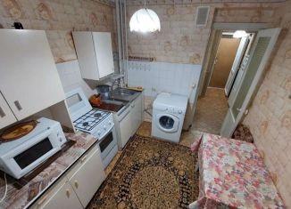 Аренда двухкомнатной квартиры, 40 м2, Инкерман, улица Менжинского, 33А