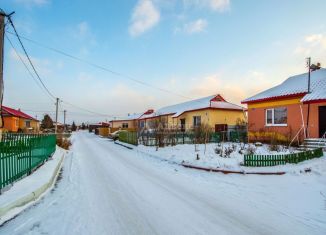 Продажа дома, 58 м2, деревня Ушакова, Трактовая улица, 28