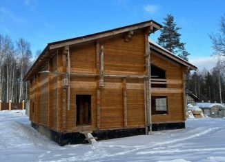 Продажа дома, 140 м2, Ревда, площадь Победы