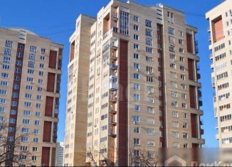 Продается 1-комнатная квартира, 49.8 м2, Екатеринбург, Октябрьский район, Онежская улица, 6А