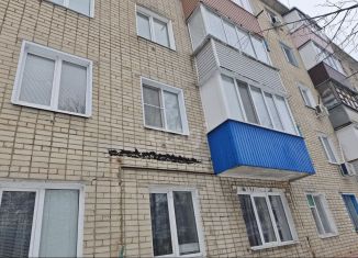 Продается 2-ком. квартира, 43.8 м2, Белгородская область, Центральная улица, 6