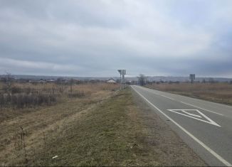 Земельный участок на продажу, 5 сот., Армавир