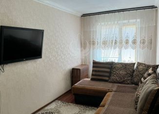 Продам трехкомнатную квартиру, 55 м2, Грозный, посёлок Абузара Айдамирова, 132