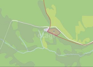 Продам участок, 440 сот., Усть-Коксинское сельское поселение