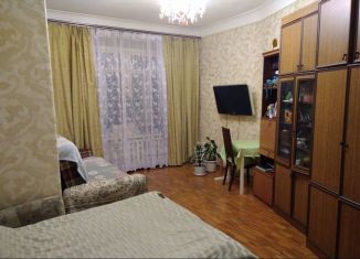 Продажа комнаты, 35.3 м2, Москва, улица Щипок, 13с1, район Замоскворечье