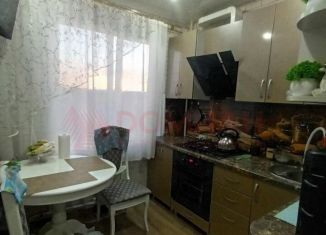 Продается 2-ком. квартира, 48 м2, Ростов-на-Дону, проспект Стачки, 207, Советский район