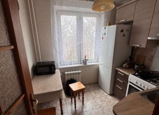 Сдача в аренду комнаты, 18 м2, Москва, Профсоюзная улица, 96, метро Калужская