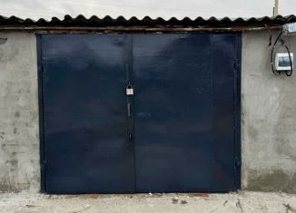 Гараж на продажу, 26 м2, Темрюк, территория ГК № 1, с263