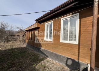 Дом на продажу, 36 м2, Краснодарский край, Широкая улица