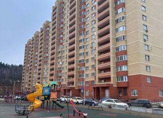 Продаю 1-комнатную квартиру, 45 м2, Котельники