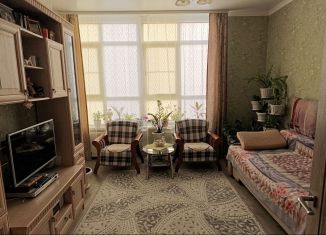 Продается 2-ком. квартира, 50 м2, Геленджик, Витебская улица, 10к10/2