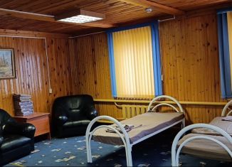 Аренда комнаты, 25 м2, Татарстан, улица Мусы Джалиля, 50