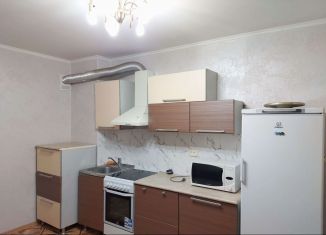 Продам 3-ком. квартиру, 71.9 м2, поселок Ганино, Центральная улица, 14