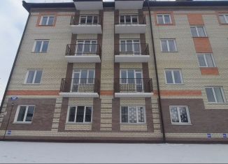 Продам 1-комнатную квартиру, 39 м2, Минусинск, улица Мира, 43