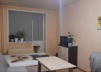 Квартира на продажу студия, 28.2 м2, Алтайский край, Социалистическая улица, 22