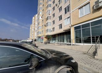 Сдам помещение свободного назначения, 100 м2, Грозный, Ханкальский проезд, 11Ак1, Байсангуровский район