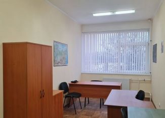 Сдается в аренду офис, 16 м2, Санкт-Петербург, Рабочая улица, 9Б, муниципальный округ Горелово