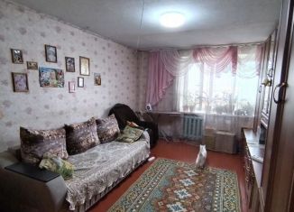 Продам 3-ком. квартиру, 60 м2, Белогорск, 10-я Магистральная улица, 8