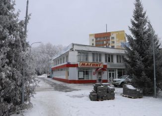 Сдается в аренду офис, 65 м2, Нижнекамск, Корабельная улица, 8А