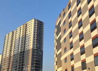 Продажа помещения свободного назначения, 52.9 м2, Санкт-Петербург, улица Крыленко, 6к5, Невский район