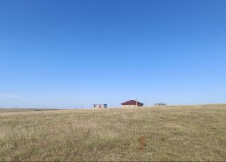 Земельный участок на продажу, 11 сот., село Ключи, Народная улица, 4