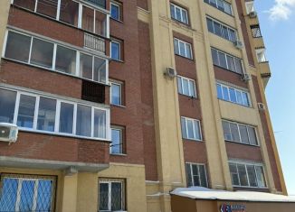 3-ком. квартира на продажу, 70 м2, Новосибирск, улица Никитина, 2/1, метро Площадь Ленина