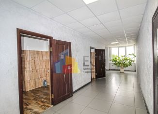 Продажа офиса, 518 м2, Тульская область, улица Луначарского, 1