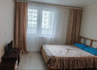 Сдам в аренду квартиру студию, 29 м2, Анапа, улица Ленина, 239